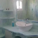 Niko's Daire Adamantas (Milos)